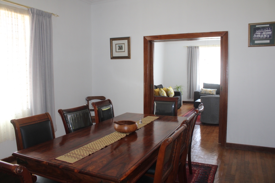 3 Bedroom Property for Sale in Riversdale Western Cape